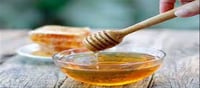Use honey in these 5 ways you will get many benefits